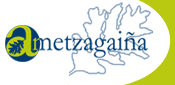 logo_ametza